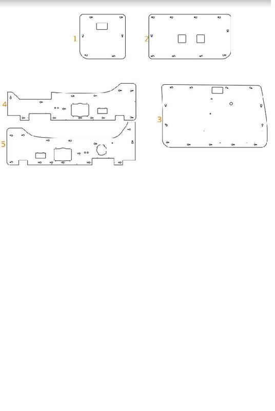 untitled.JPG