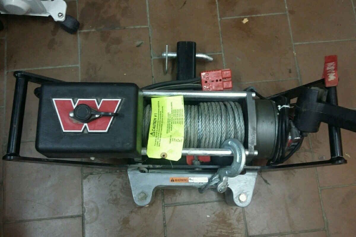 Warn net. Переносная лебедка warn m6000 SDP. Лебедка warn MRV 7 М 6000. Warn winch 6000 лебёдка. Лебедка warn Land Rover Discovery 2.