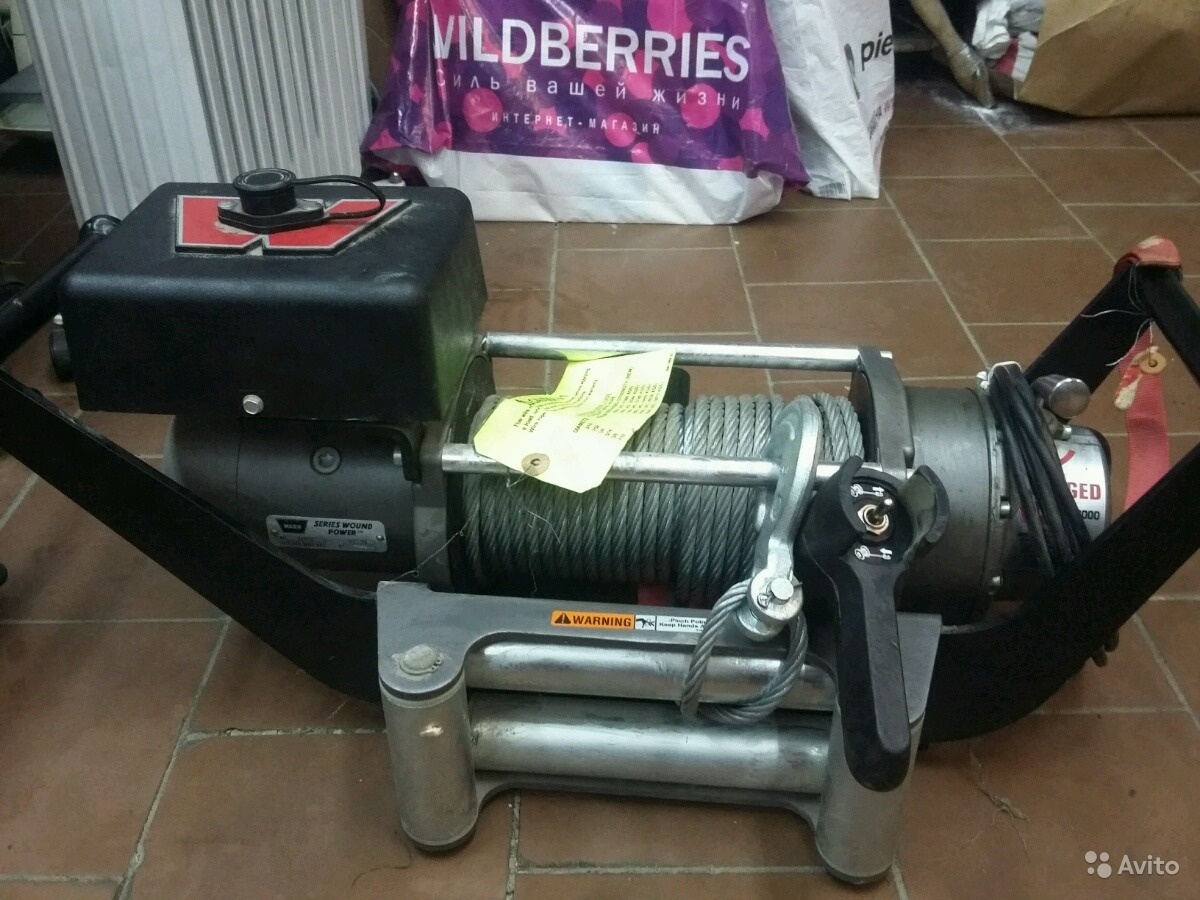 Warn deprecated. Переносная лебедка warn m6000 SDP. Warn winch 6000 лебёдка. Лебедка warn MRV 7 М 6000. Warn petition лебедка.