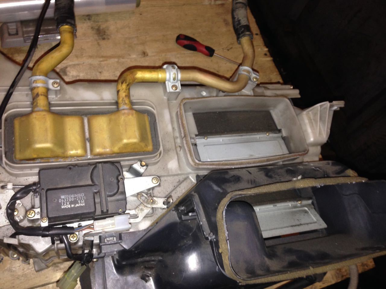 печка тлк 100. печка тлк 105. радиатор отопителя tlc-80. тлк 80 блок отопителя. печка тлк 105.