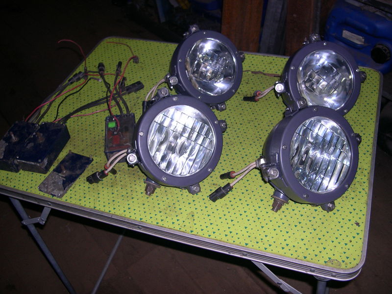 DSCN7640.JPG