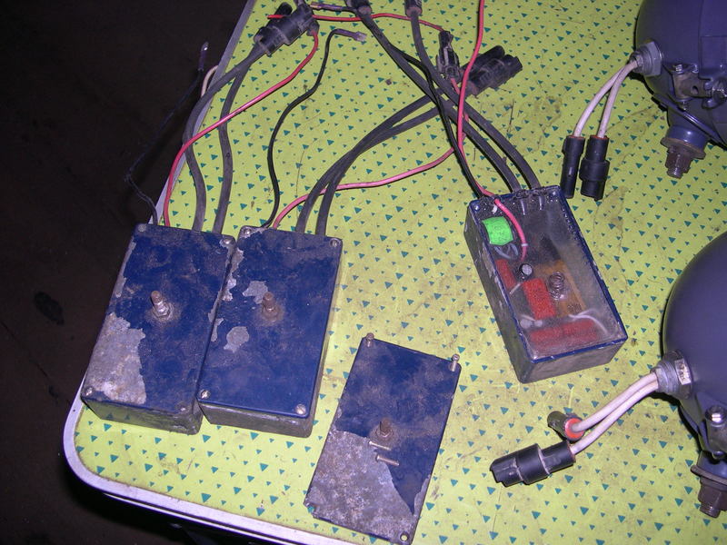 DSCN7641.JPG