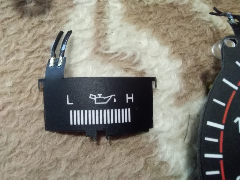 IMG_20171130_101826.jpg