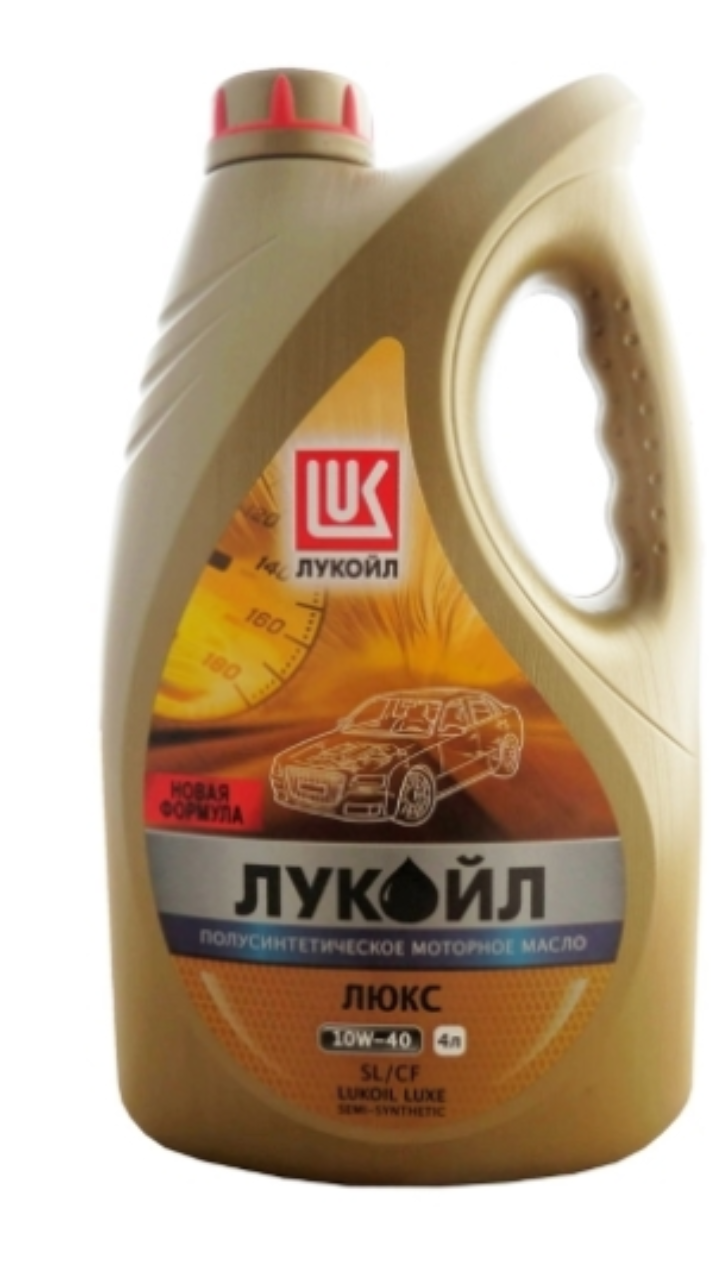 Масло api sl cf. Масло Лукойл Люкс 10w 40. Масло моторное Лукойл-Люкс 10w-40 SL/CF 4л. Масло Лукойл Люкс 10w40 4л. Лукойл Люкс 5*40 п/с 4л артикул.