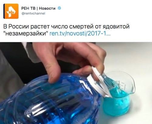 image.jpeg.71b022226b5f7bc999738d07e2ed8de1.jpeg
