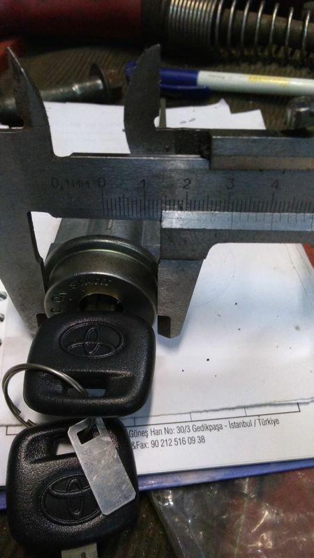 IMG-20171215-WA0003.jpg