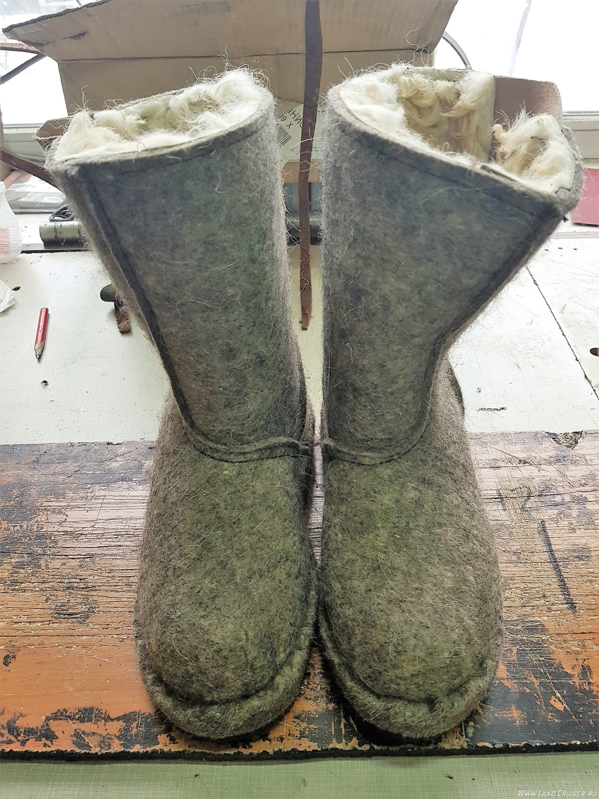 Ботинки войлочные (пбв001). Берцы войлочные мужские. Berkemann сабо войлок с мехом. Сапоги альтаир войлочные тайга. Ботинки войлочные северянка (25 бм).