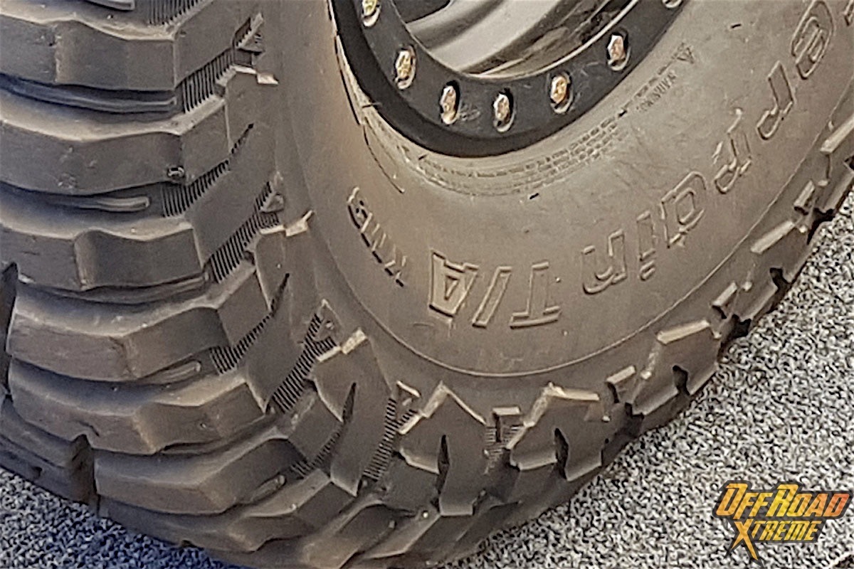 Колесом форум. Гудрич км3. BFGOODRICH km3. BFGOODRICH ko3. BFG km3.