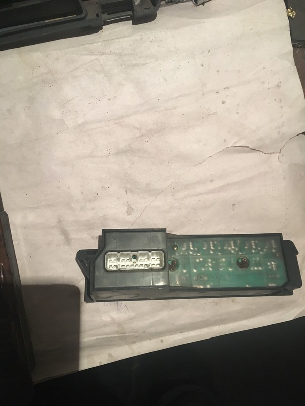 C1429535-CE4D-46C7-B97E-6CBDCEA0D32A.jpeg