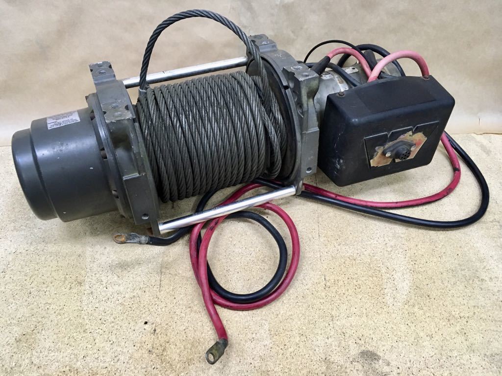 Warn net. Warn 26626. Эл мотор лебедки warn m 26626 Bosch 908. Лебедка автомобильная warn m10000 4500 запчасти. Warn 26626 редуктор.