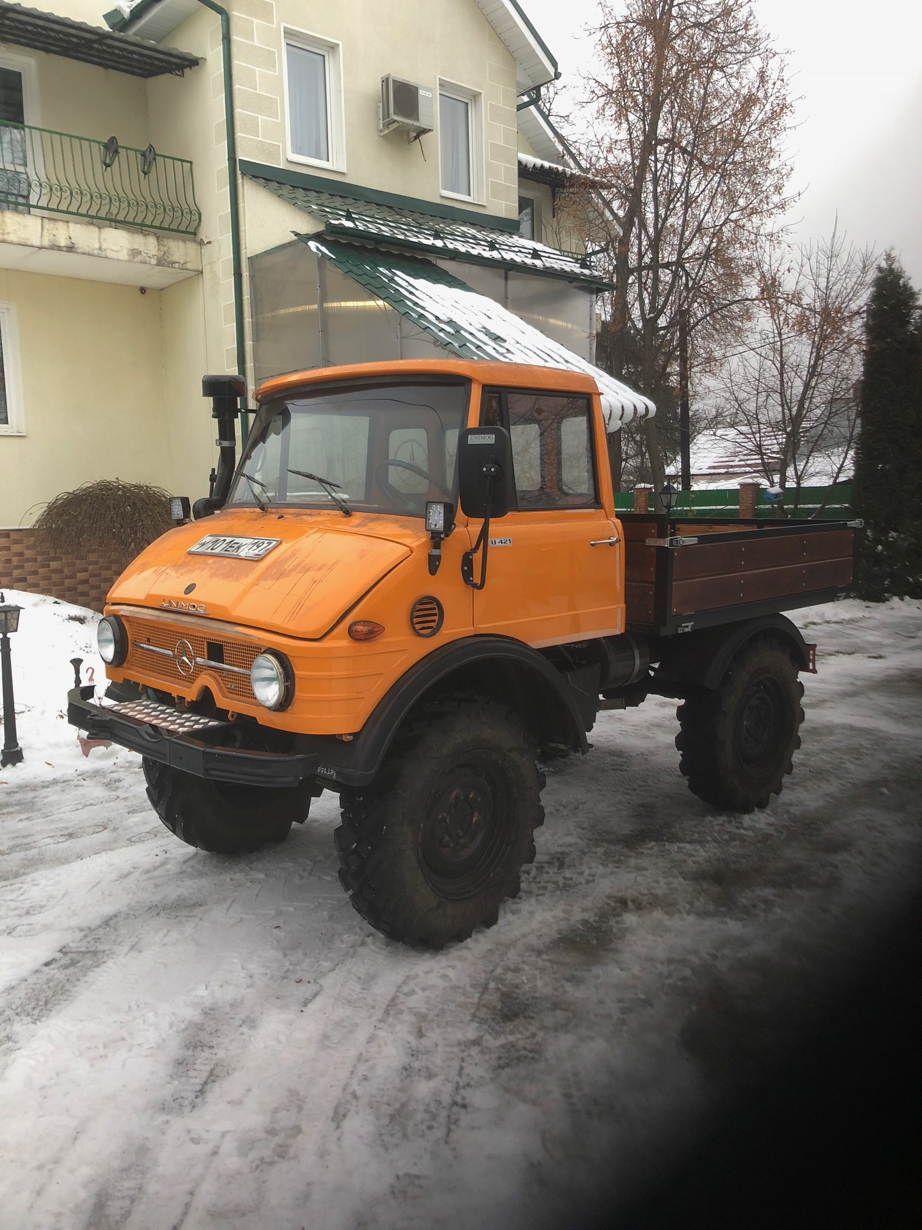 Форум авто б2б