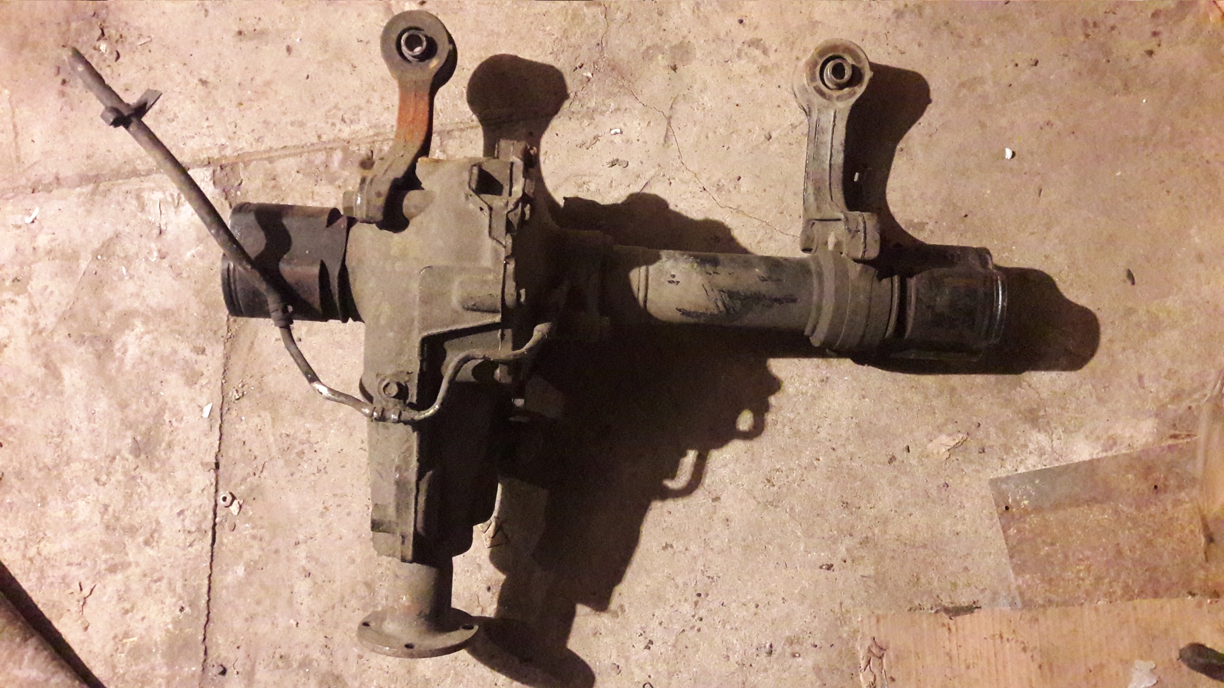 10 41. 100. 40/10 набережные челны. 41. редуктор ваз 2103.