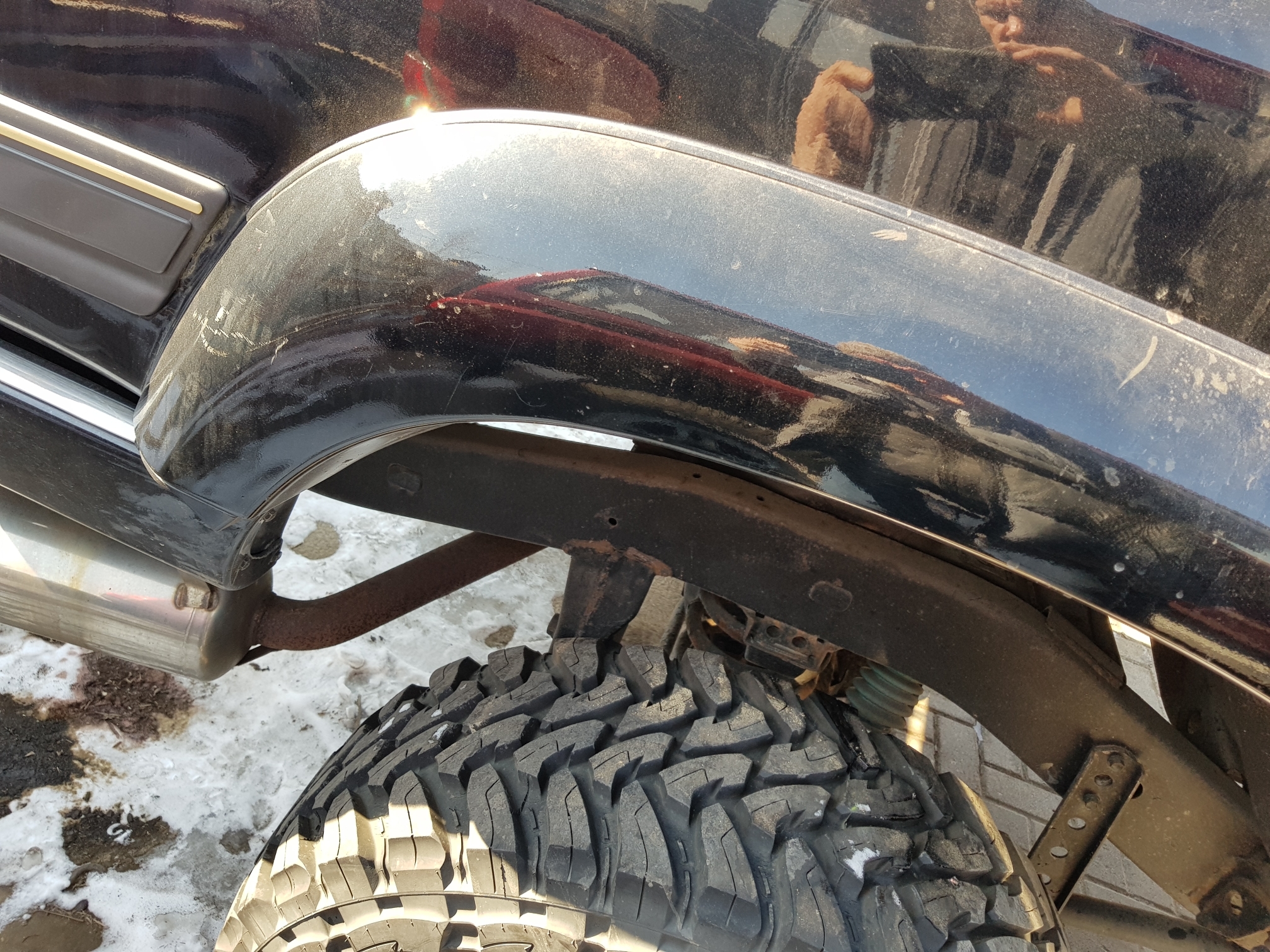 ���� � ������������� ����