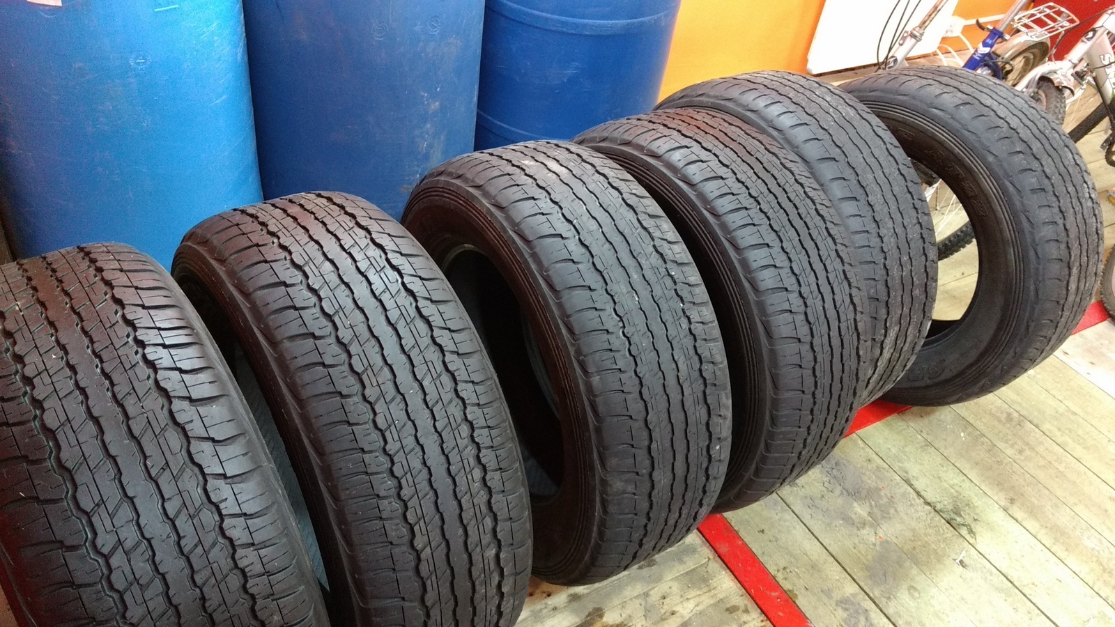 Купить летнюю резину 265 60 r18. Dunlop at22. Dunlop at22 265/60 r18. Dunlop Grandtrek at22. Dunlop Grandtrek at22 285/60 r18.