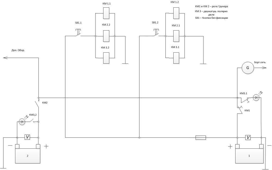 Схема подключения 2 аккумуляторов. Схема подключения 2 го АКБ на авто. Схема подключения 2х аккумуляторов. Электрокара ет 2013 схема подключения батареи. Схема подключения 2х АКБ 4.2В.