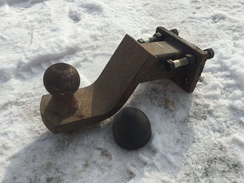 2018-02-09 13.18.43.JPG