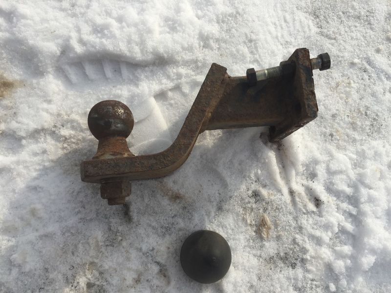 2018-02-09 13.18.58.JPG