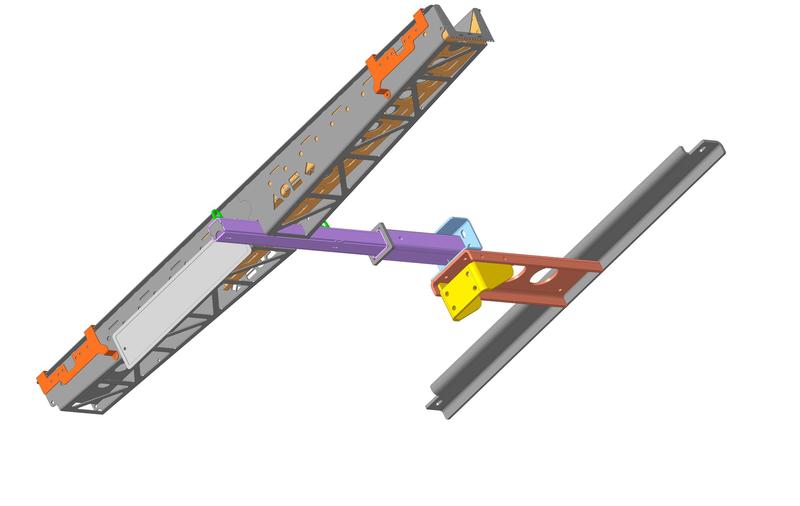 Мотоплатформа (Land Cruiser) 2.jpg