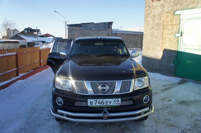 DSC05532-1.jpg