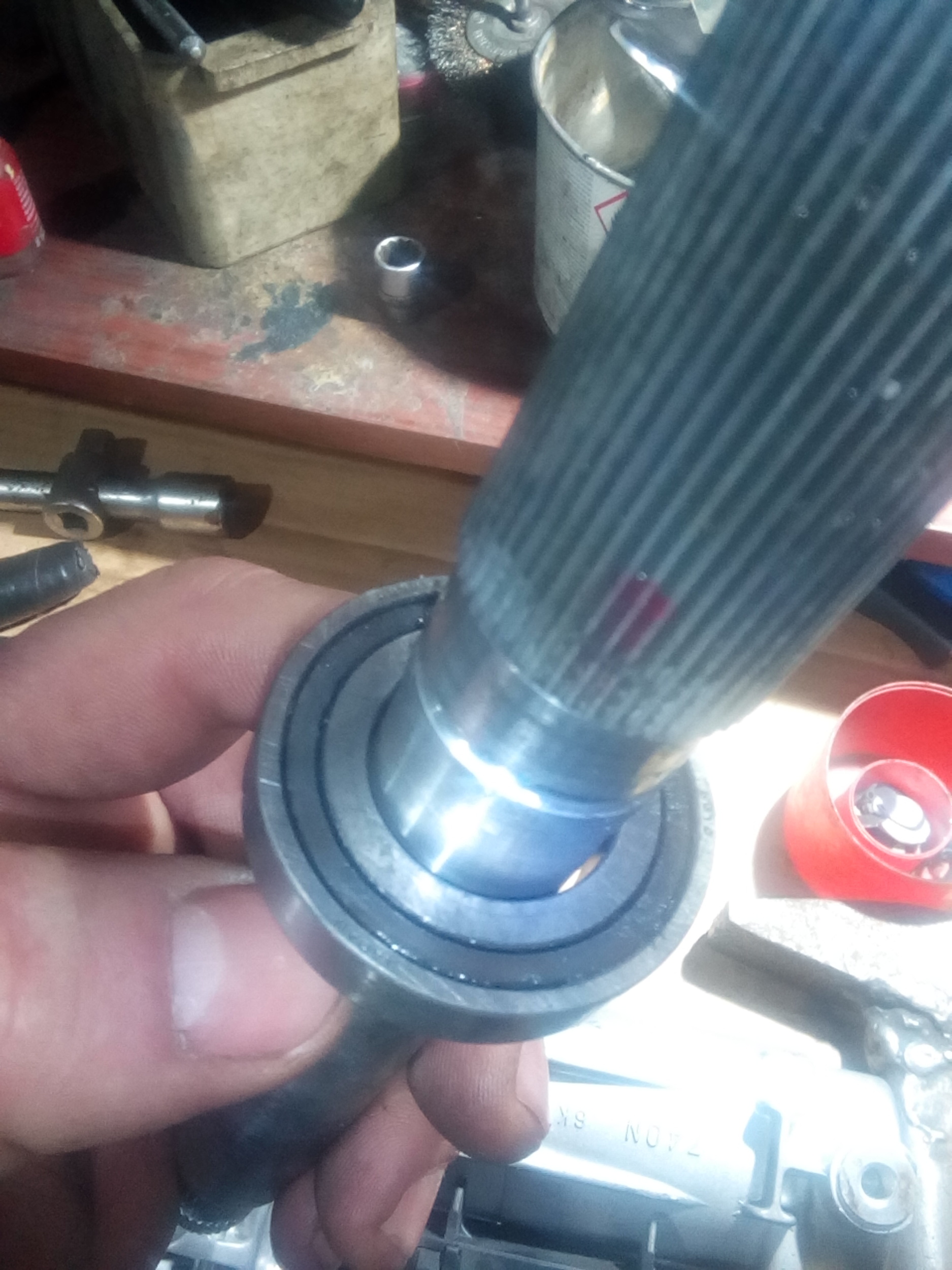 Toyota land cruiser 200 салон. Стук тойота ленд крузер 200. Стук тойота ленд крузер 200. Тойота ленд крузер 200 2017 салон. Toyota land cruiser prado 200 салон.