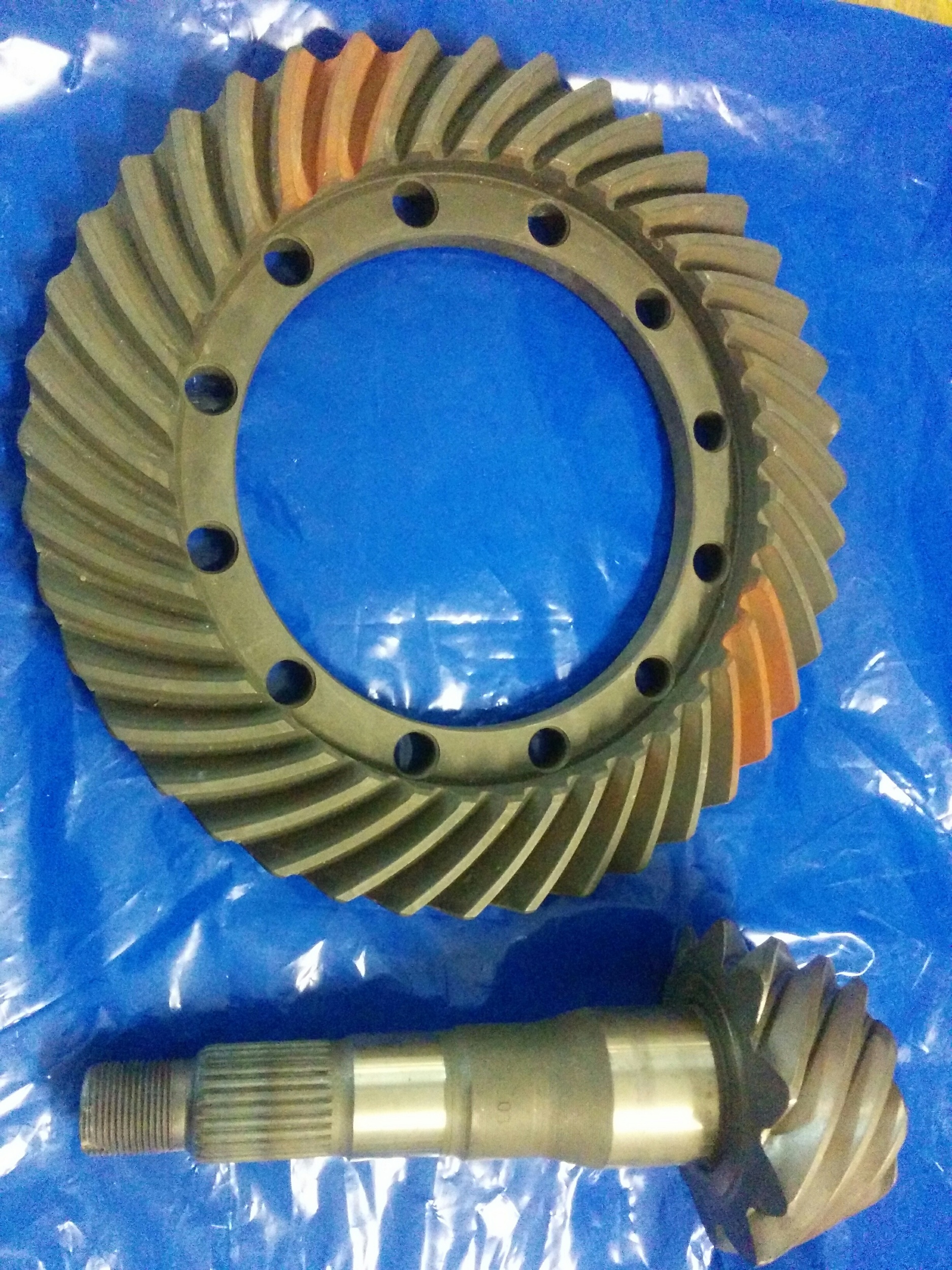 пара 41 10. главная пара mmc fuso fs415n. главная пара 43. пара 41 10. главная пара jcb 4cx задний 37/8.