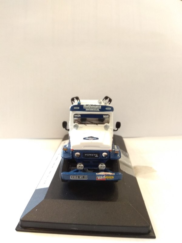 IMG_20180219_125619.jpg