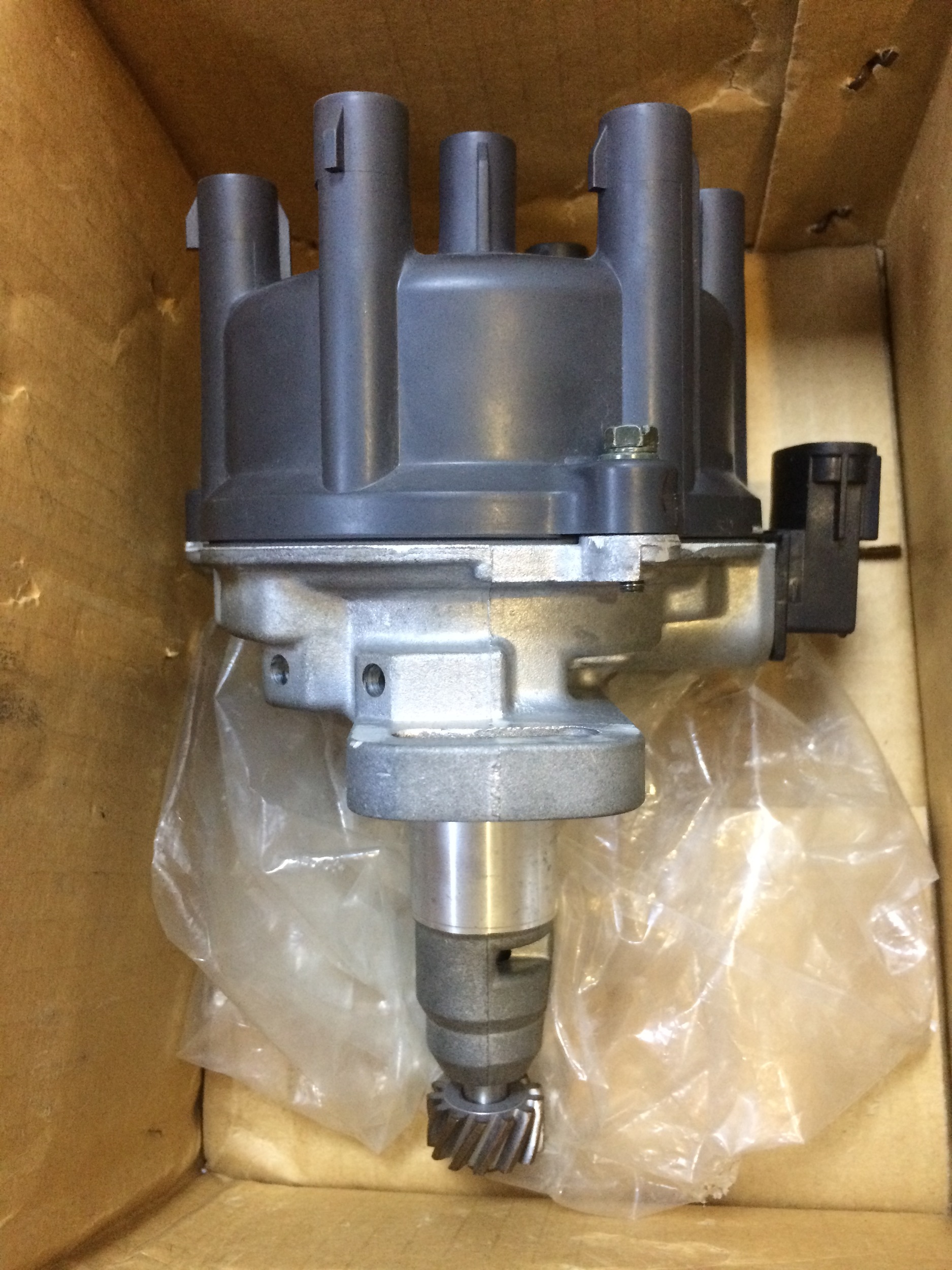 4 1996. трамблёр 3s fe vista. трамблер на двигатель 4 а. трамблер тойота 5а.