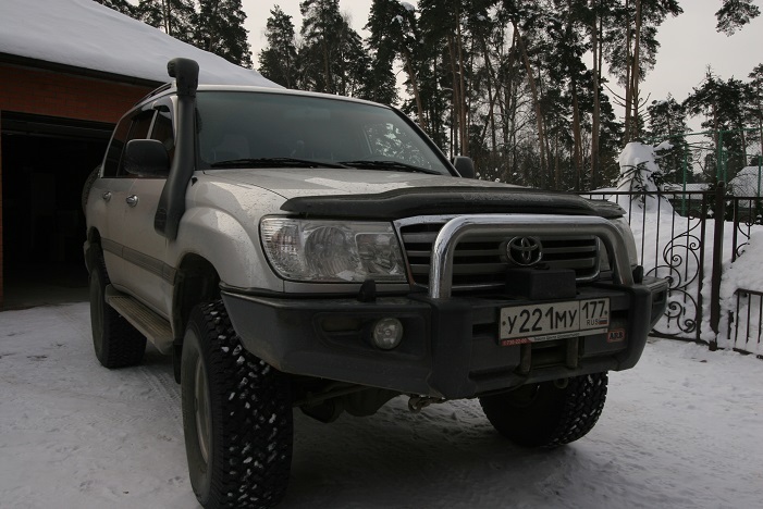 Форум авто кз
