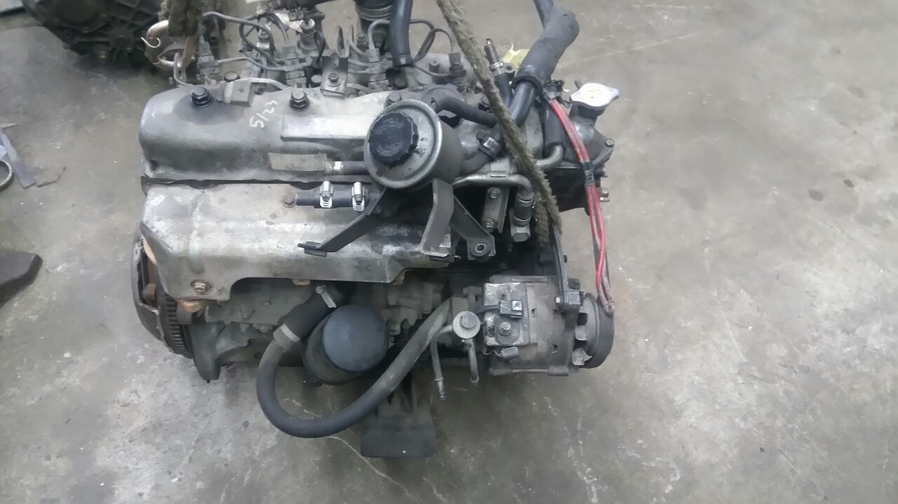 Двигатели хабаровск. Двигатель b3 Mazda. ДВС b3. Двигатель b3 mi. G37b двигатель.