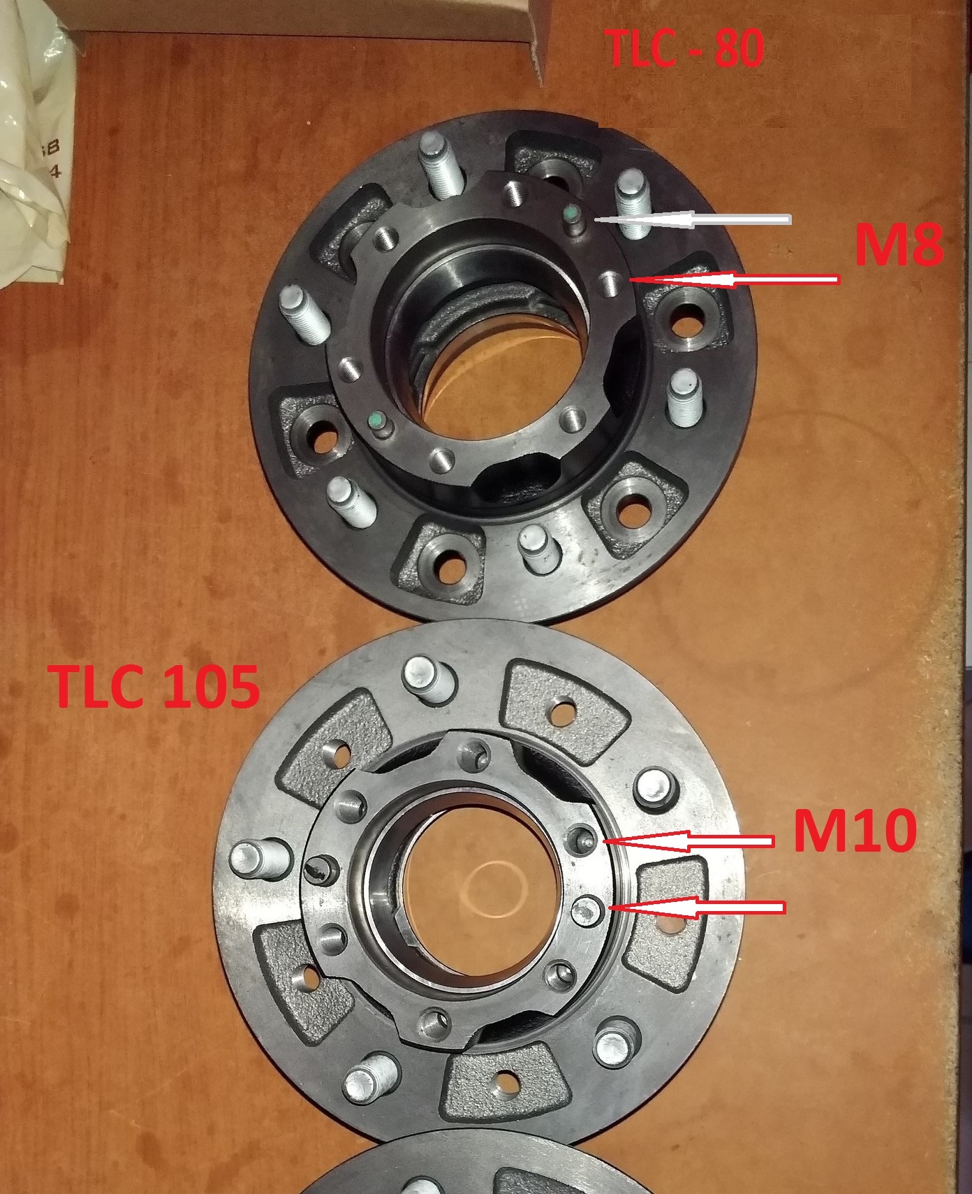 ступица лк100. ступица тлк 80. ступица тойота ленд крузер 80. ступица тойота ленд крузер 100. передняя ступица тлк 200.
