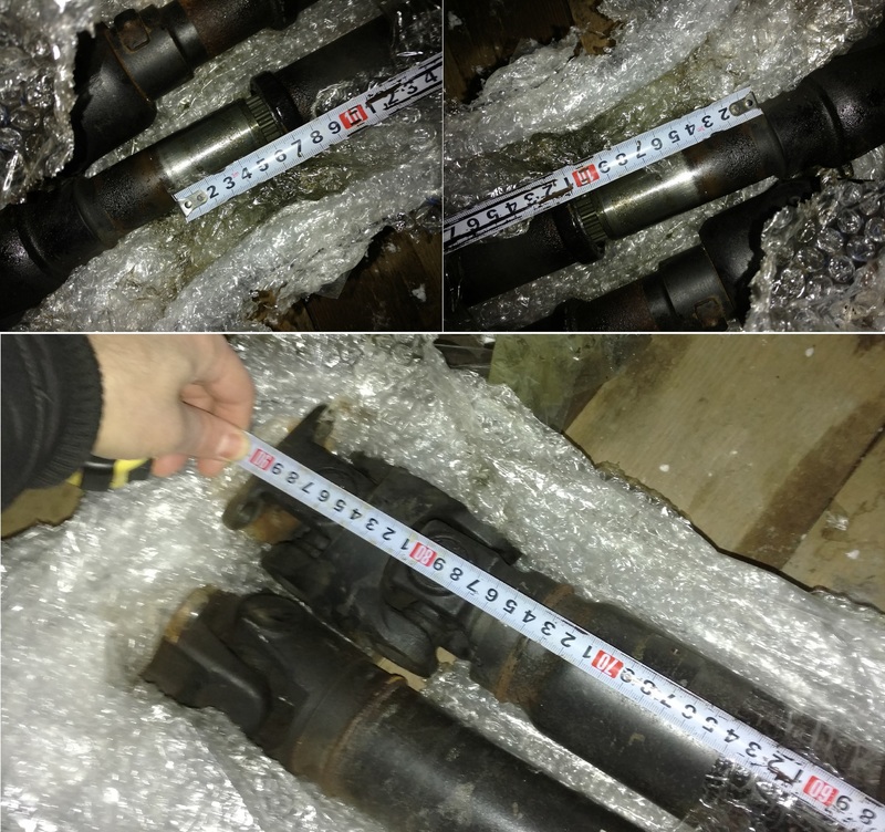 кардан задний.jpg