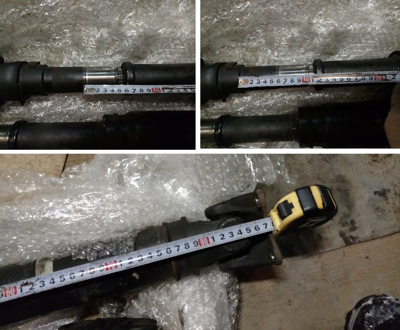 кардан передний.jpg