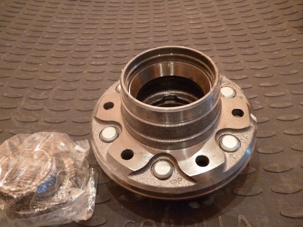 ступица тлк 80. ступица тлк 80. ступица тлк 80. передний мост тлк 80 хабы. ступица тлк 80.