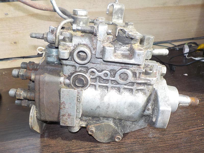 Стенд для тнвд своими руками. Как проверить тнвд. Тнвд bosch ve. Тнвд (топливный насос высокого давления) кат № 3090942. Тнвд zexel ve4.