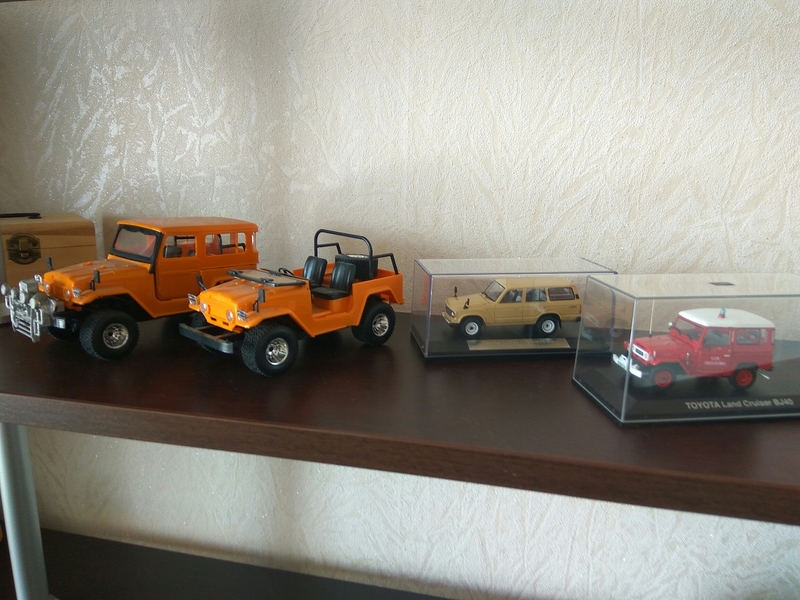 IMG_20180302_124937.jpg