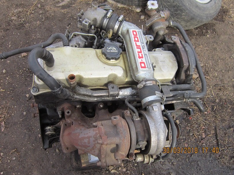 двигатель 2c дизель тойота. Kawasaki h2 engine. 3lt дизель тойота двигатель. калдина 2 с двигатель дизель. 4g20ti2 двигатель.