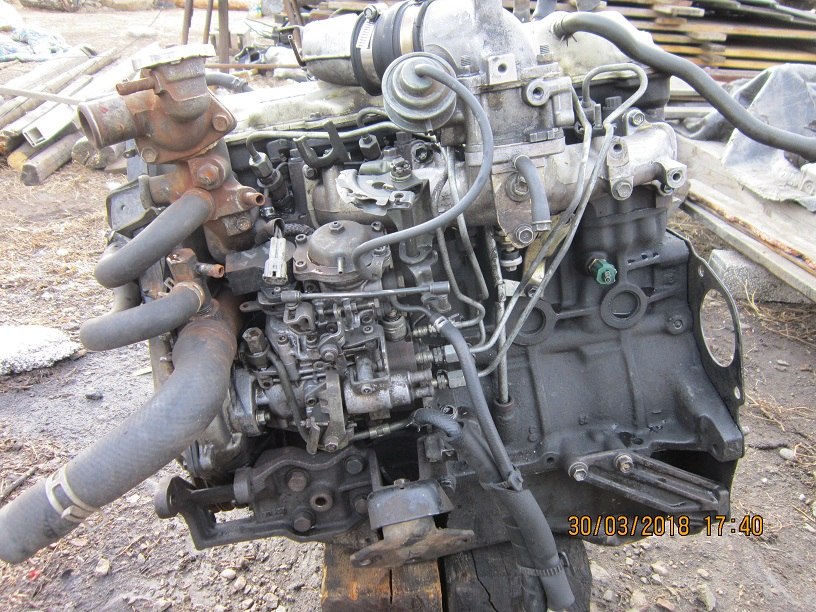 двигатель 2к. 2l дизель тойота. Toyota 1c, 2c, 2ct. Cfw двигатель. мазда r2 дизель.