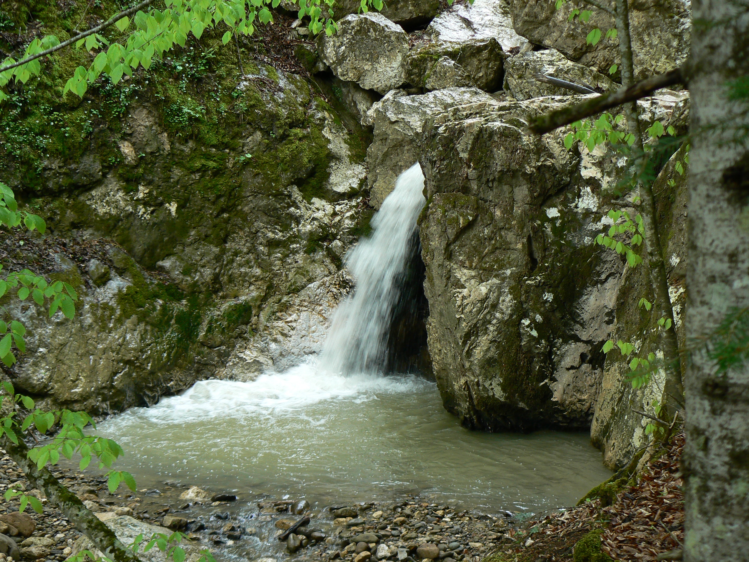 Село хамышки достопримечательности
