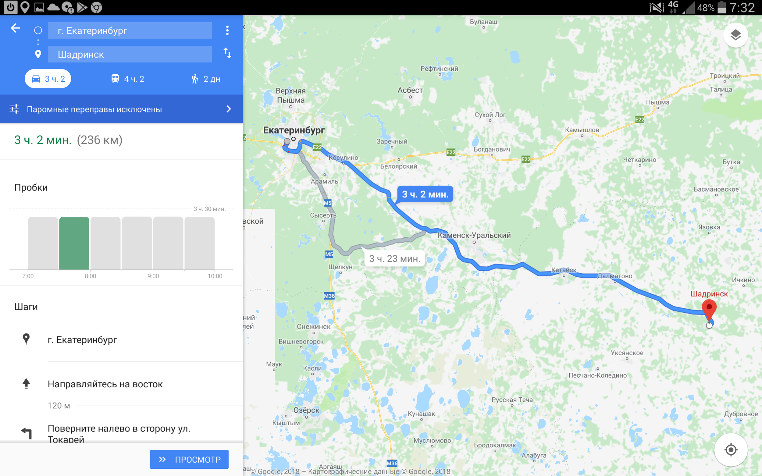 Сколько доехать до екатеринбурга. Шадринск Екатеринбург. Шадринск Екатеринбург на карте. Трасса Шадринск Екатеринбург карта. Екатеринбург Шадринск на машине.