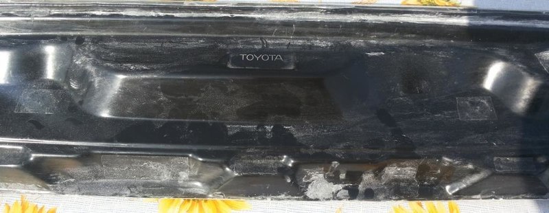 20180325_123653.jpg