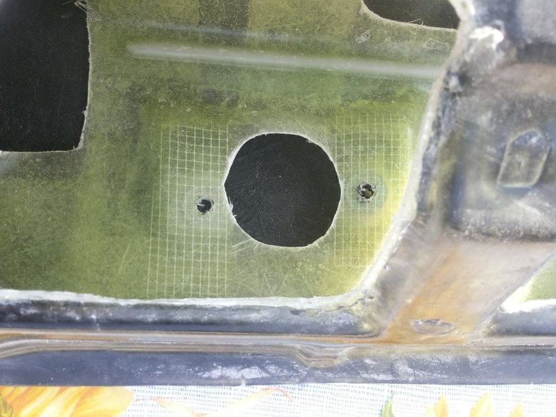 20180325_123726.jpg