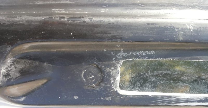 20180325_124026.jpg
