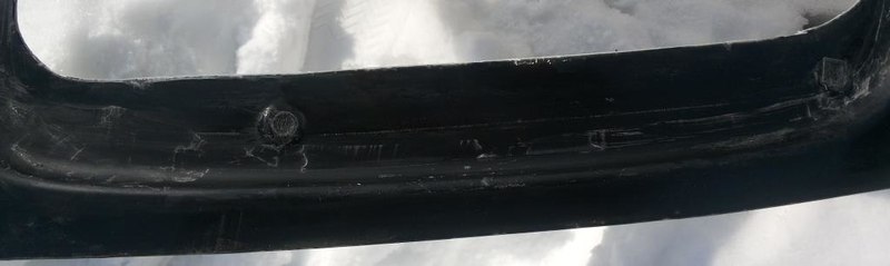 20180325_124038.jpg