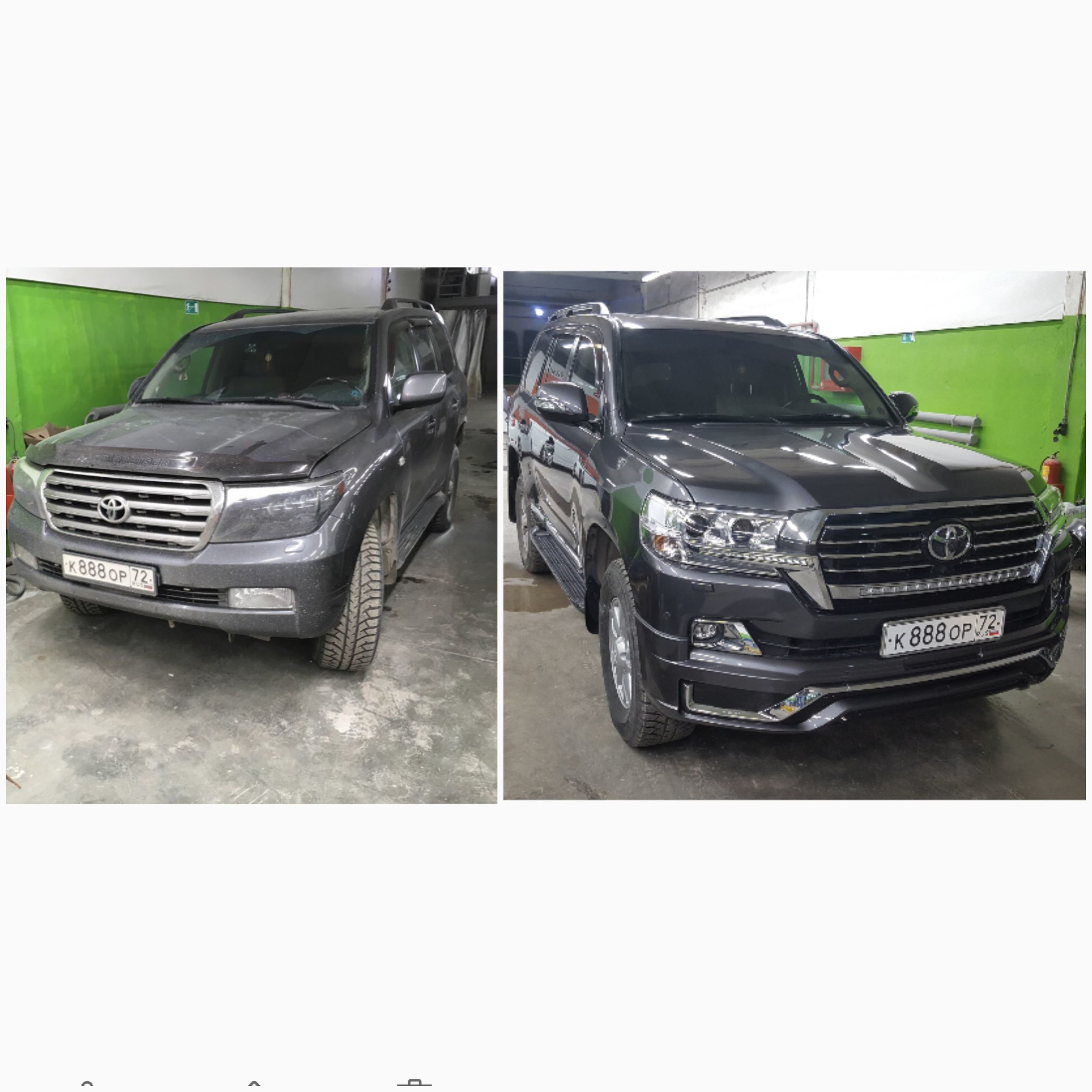 Тойота ленд крузер 200 рестайлинг. Tlc 200 рестайлинг. Tlc 200 рестайлинг. Land cruiser 200 дорестайл и рестайл. Переделка ленд крузер 200 в рестайлинг.