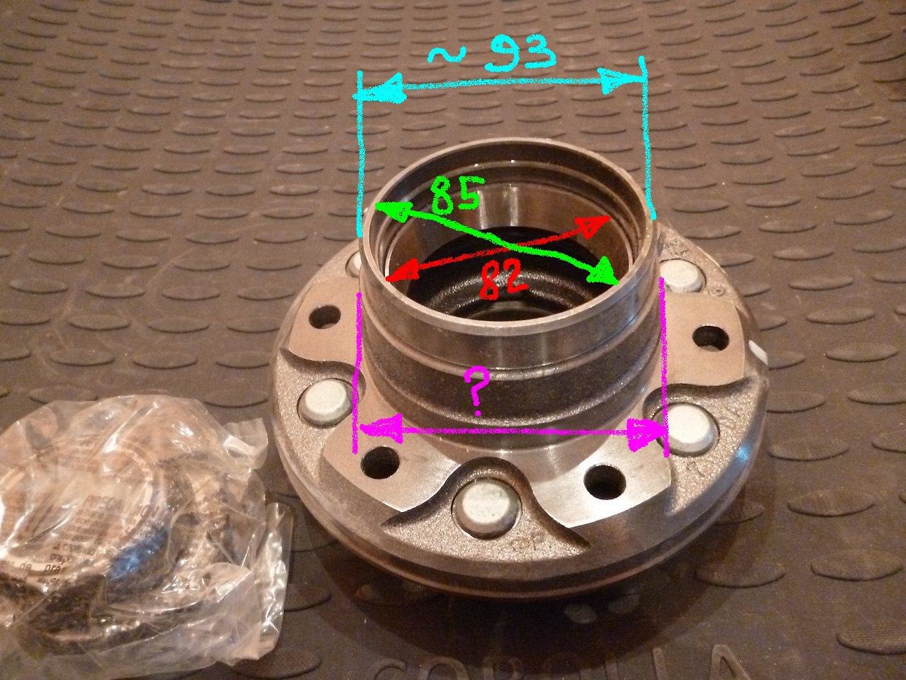 43502-69087 ступица колеса. ступица тлк 80. тлк 80 ступица сборка. задняя ступица тлк 105. задняя ступица тлк 105.