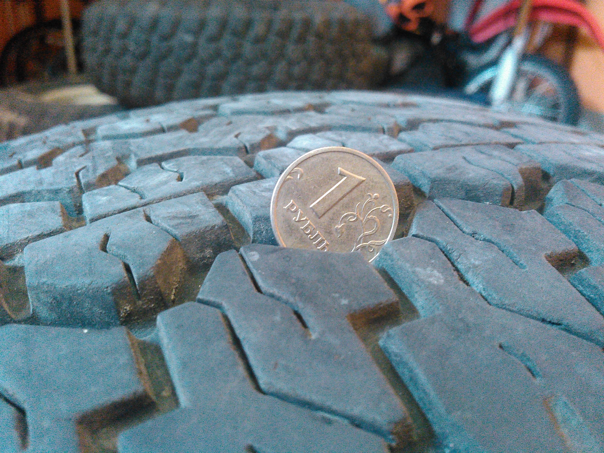 265/70 r16. 265/70/17 в дюймах. Резина 265 70 р 16. Резина 265 70 16. Резина 265/70-16 данлоп.