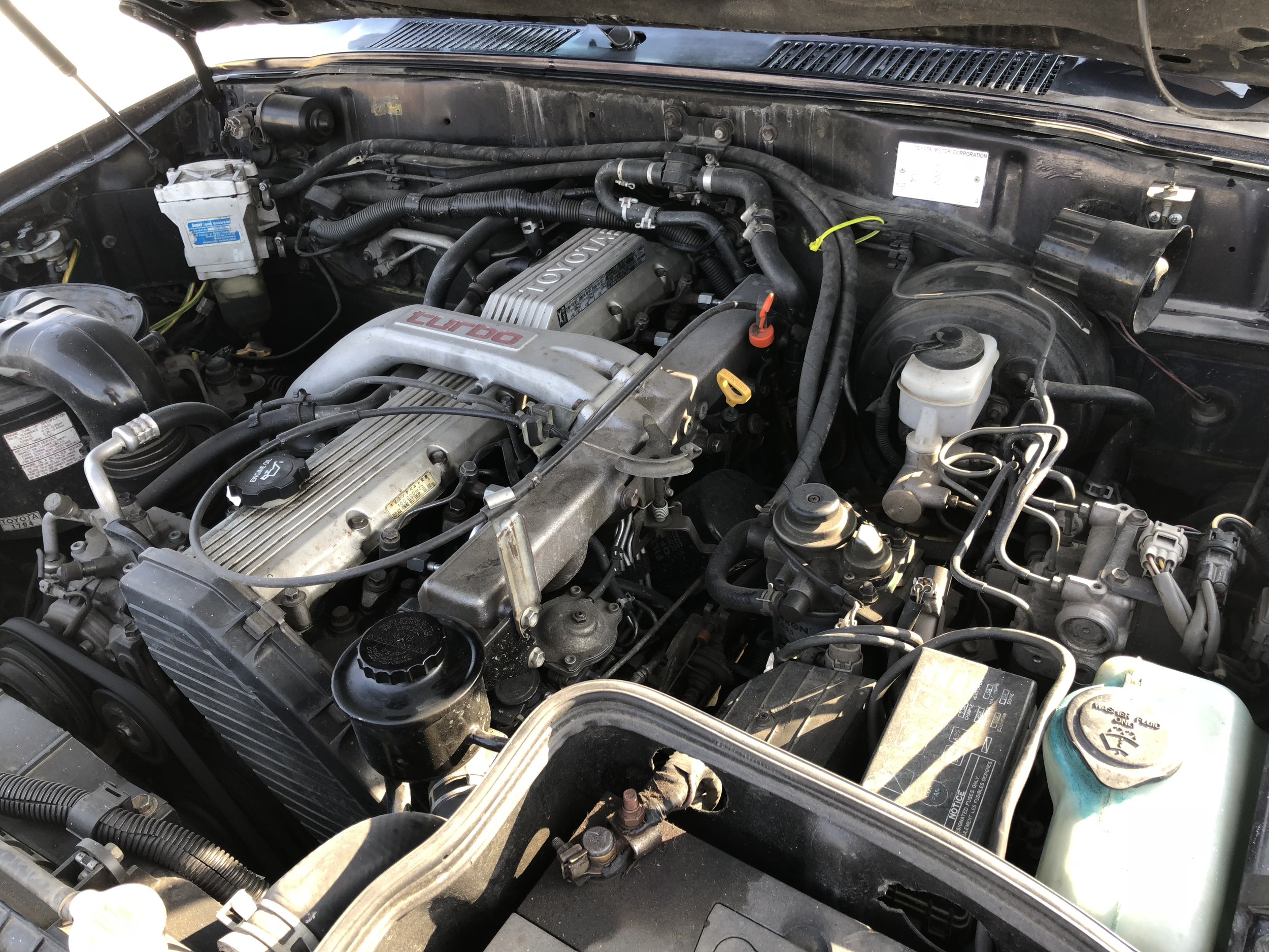 старлайн на ленд крузер 100 иммобилайзер. не заводится тойота ленд крузер. ленд крузер 100 бензиновый разъем зажигание провода. бочка авенсис 2. не заводится тойота ленд крузер.