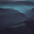 верталь