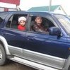 Sergokansk