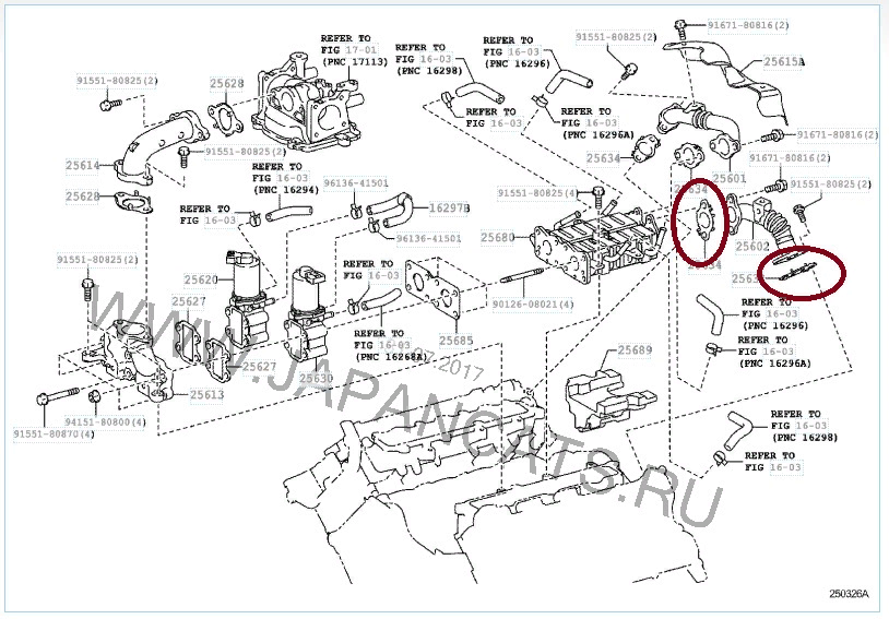 Схема ленд крузер 200 дизель